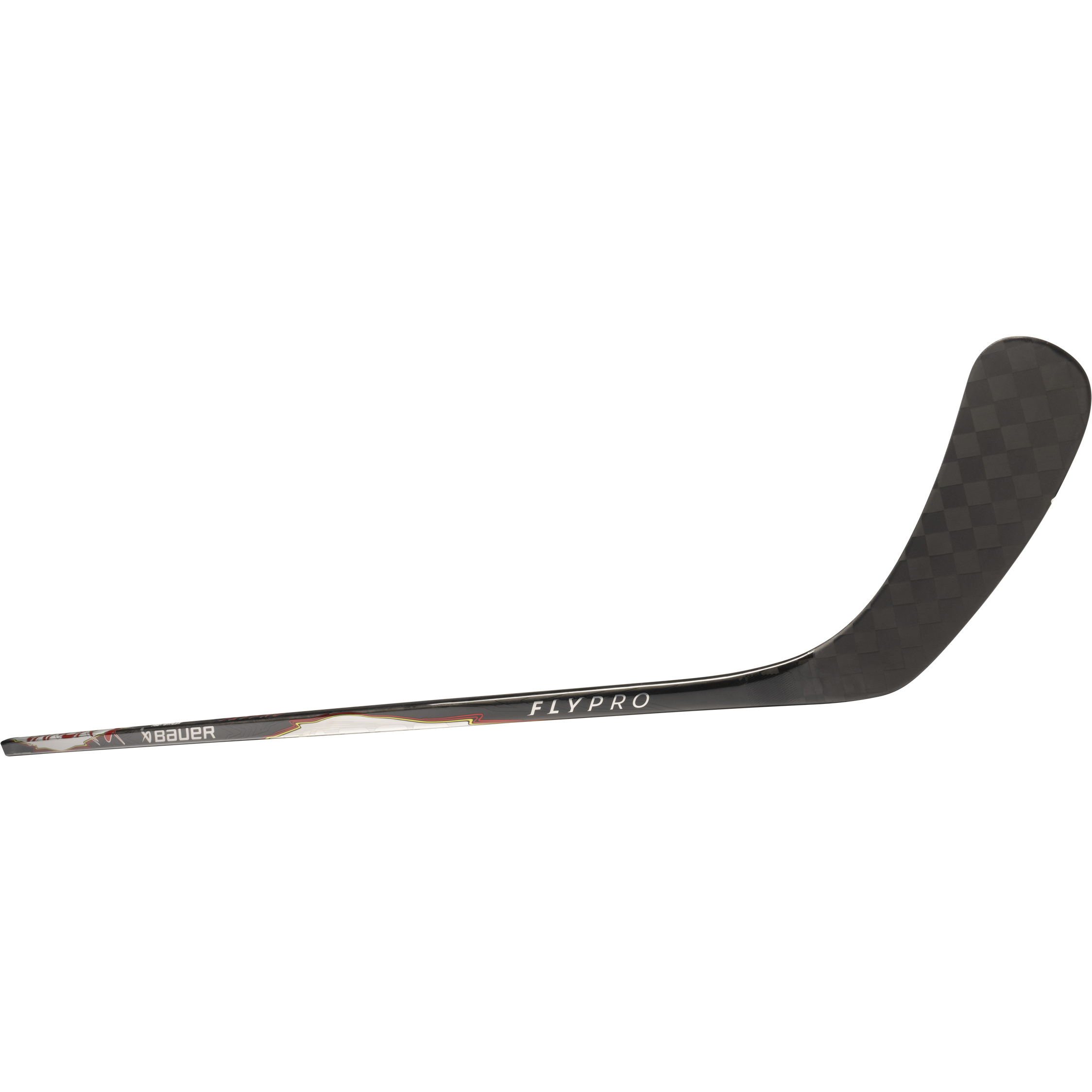BAUER, S25 Vapor Flypro Grip Stk-int