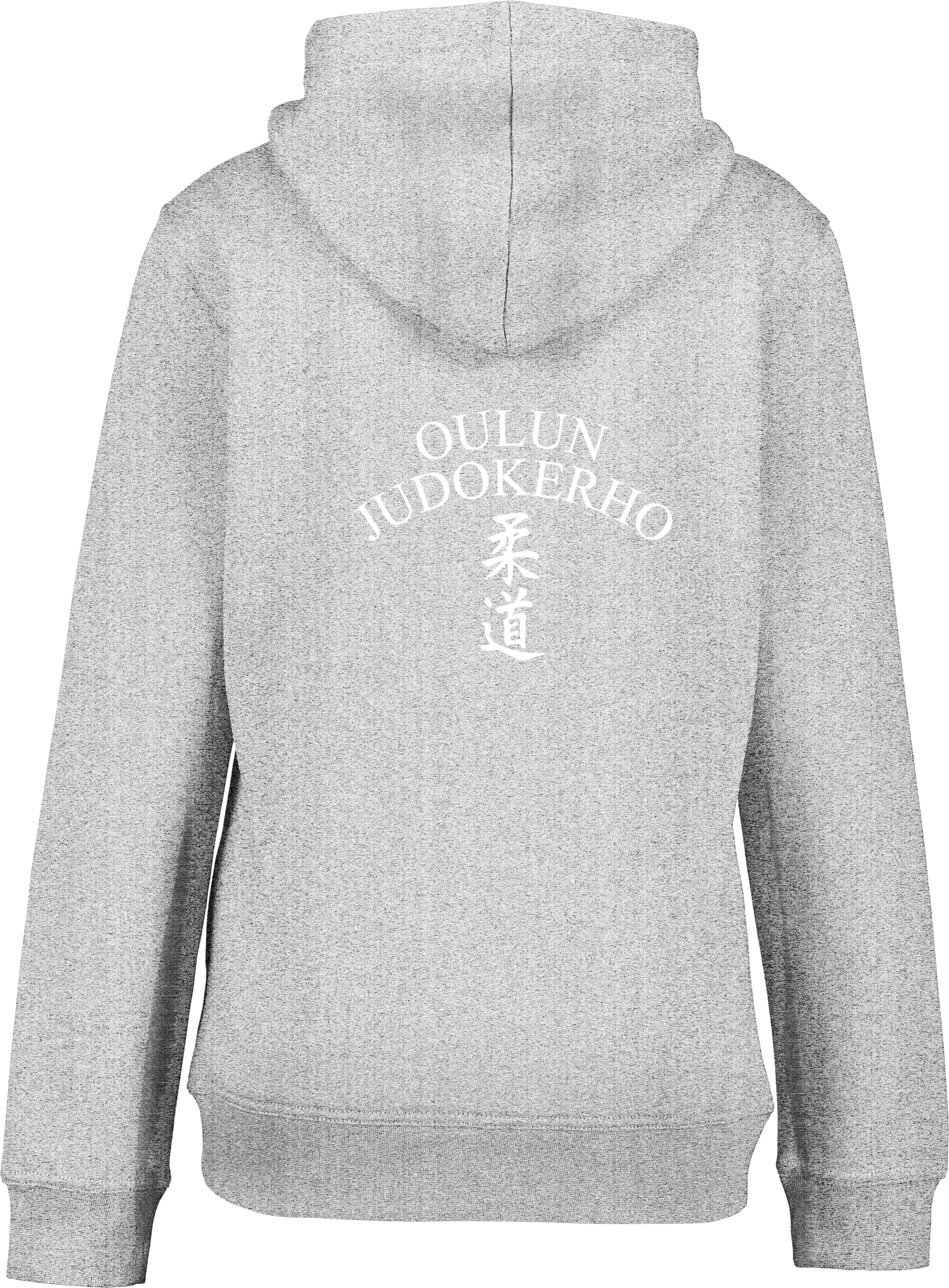 CRAFT, Community Hoodie W