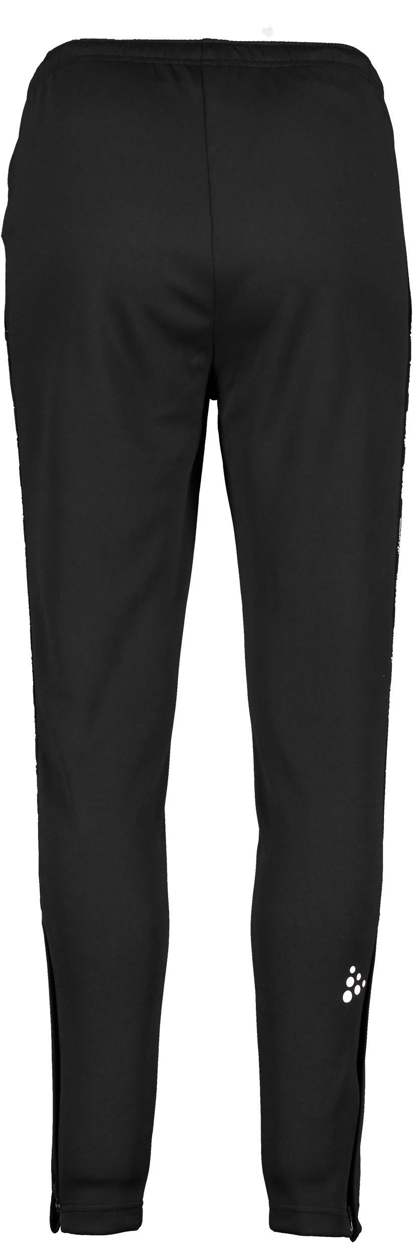 CRAFT, Squad 2.0 Pant W