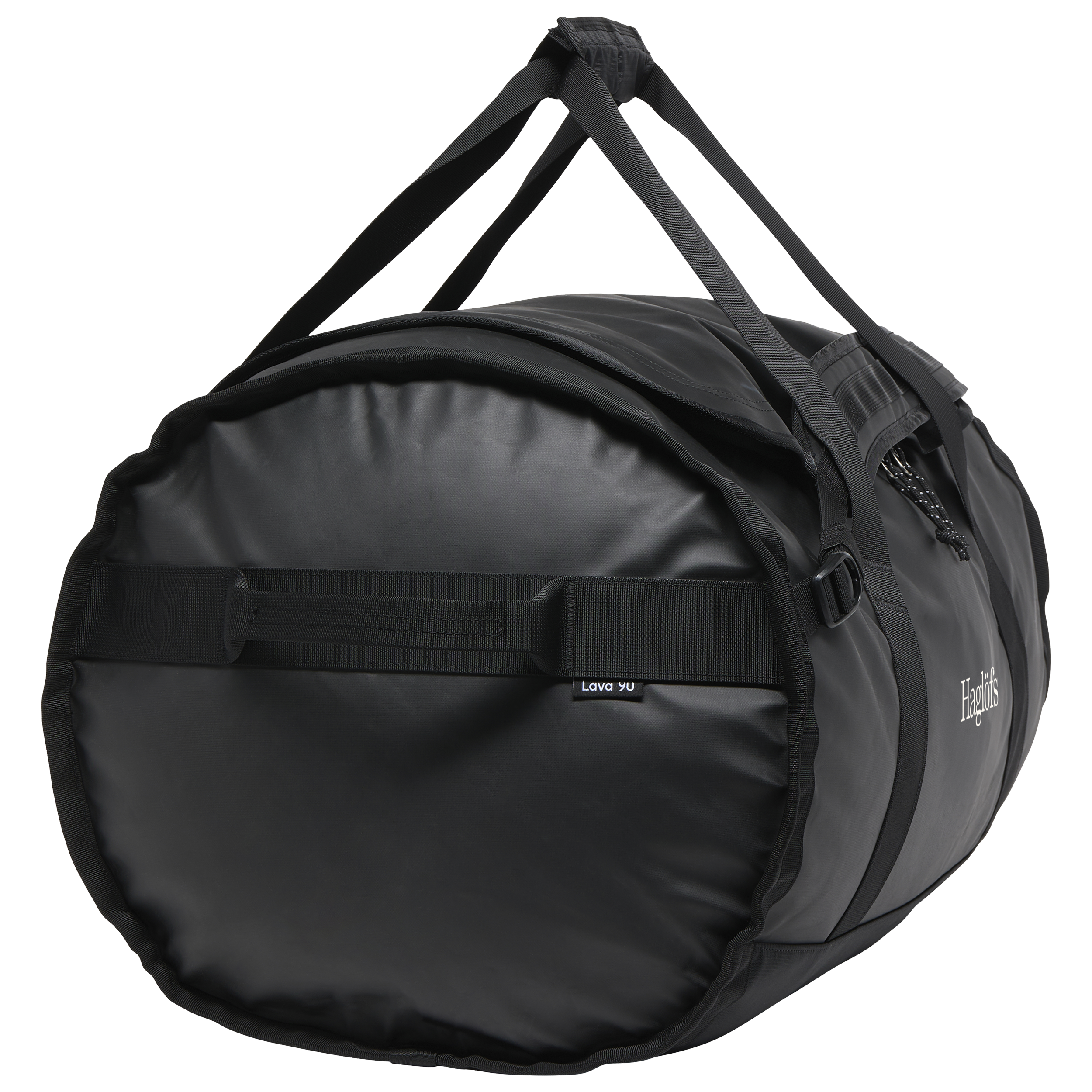 HAGL&Ouml;FS, Lava 90