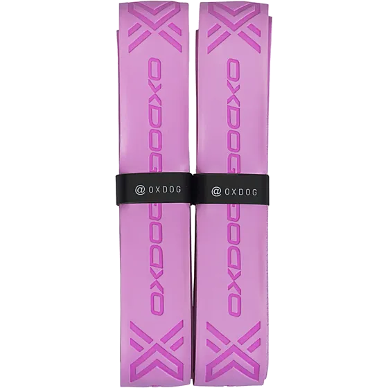 389614103101 OXDOG Supertech 2 Pack Grip 389614103101 OXDOG Supertech 2 Pack Grip Standard Detail