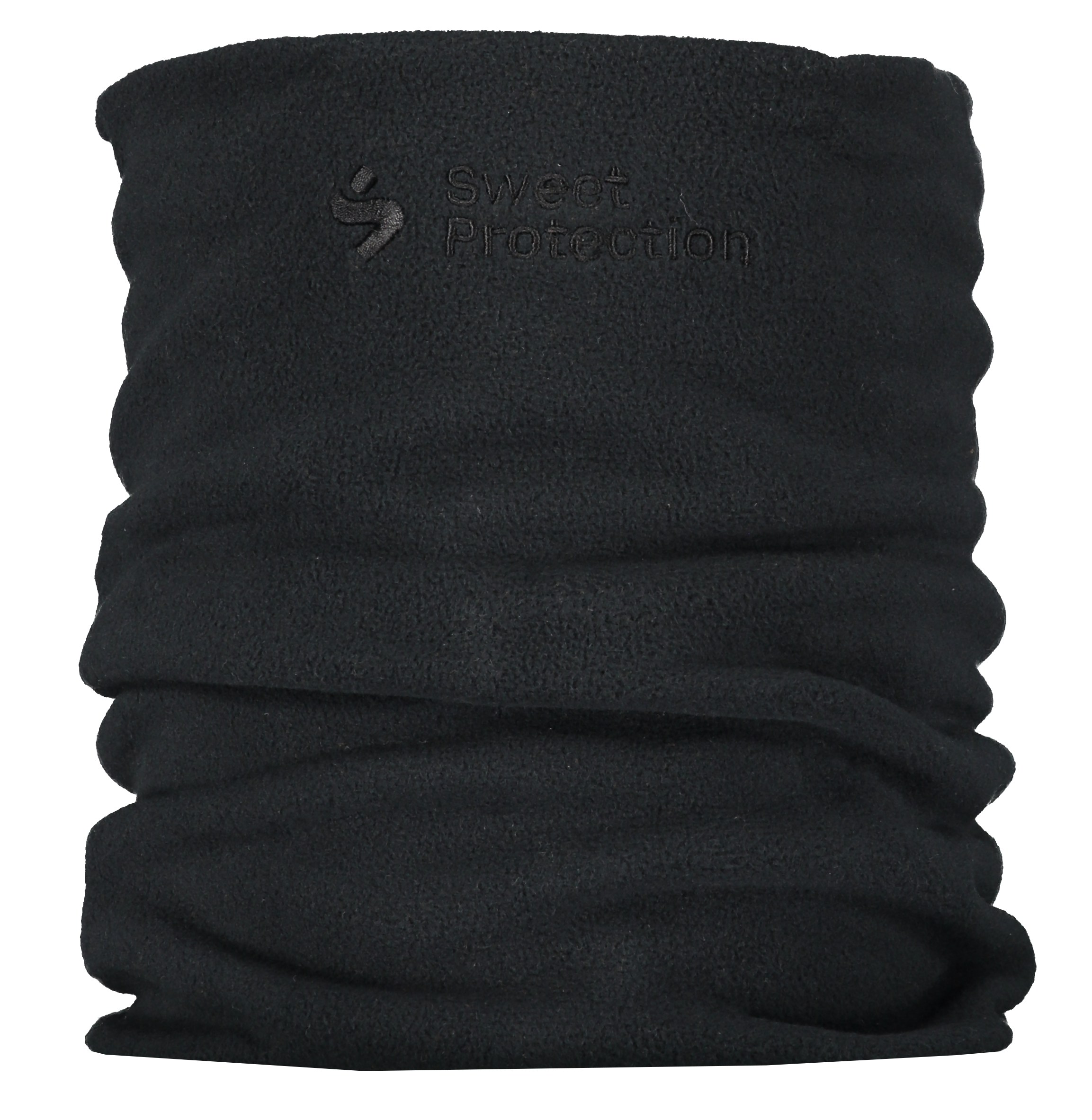 
SWEET PROTECTION, 
So Fleece Tube U, 
Detail 1
