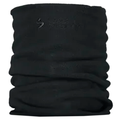 325472111101 SWEET PROTECTION  So Fleece Tube U 325472111101 SWEET PROTECTION So Fleece Tube U  Standard Small1x1