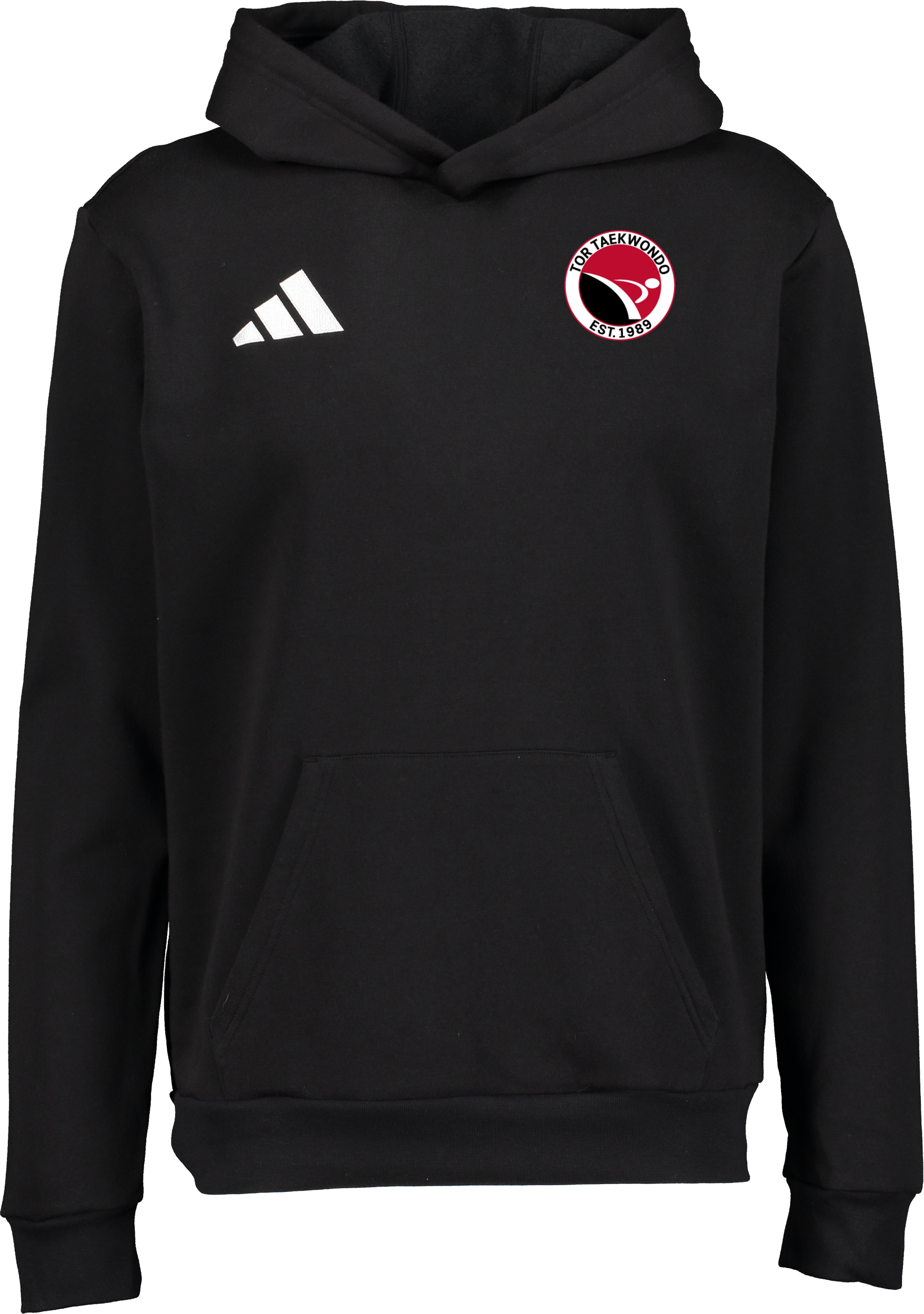 
ADIDAS, 
ENT26 HOODY JR, 
Detail 1
