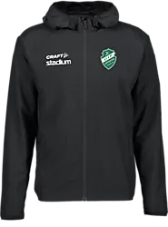 394069104101 CRAFT Squad Go Wind Jacket M 394069104101 CRAFT Squad Go Wind Jacket M Standard Small1x1