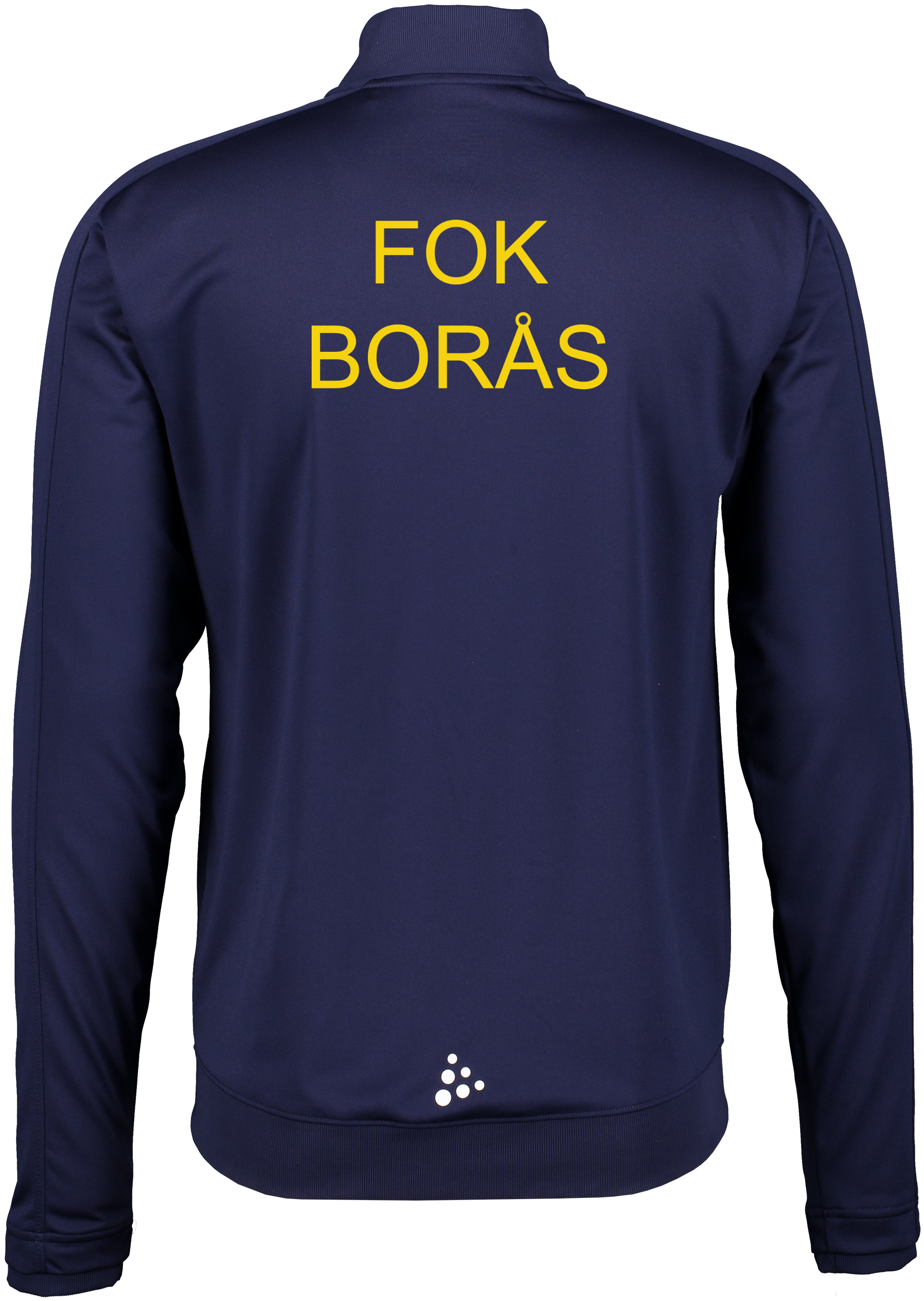 CRAFT, Evolve 2.0 Half Zip M