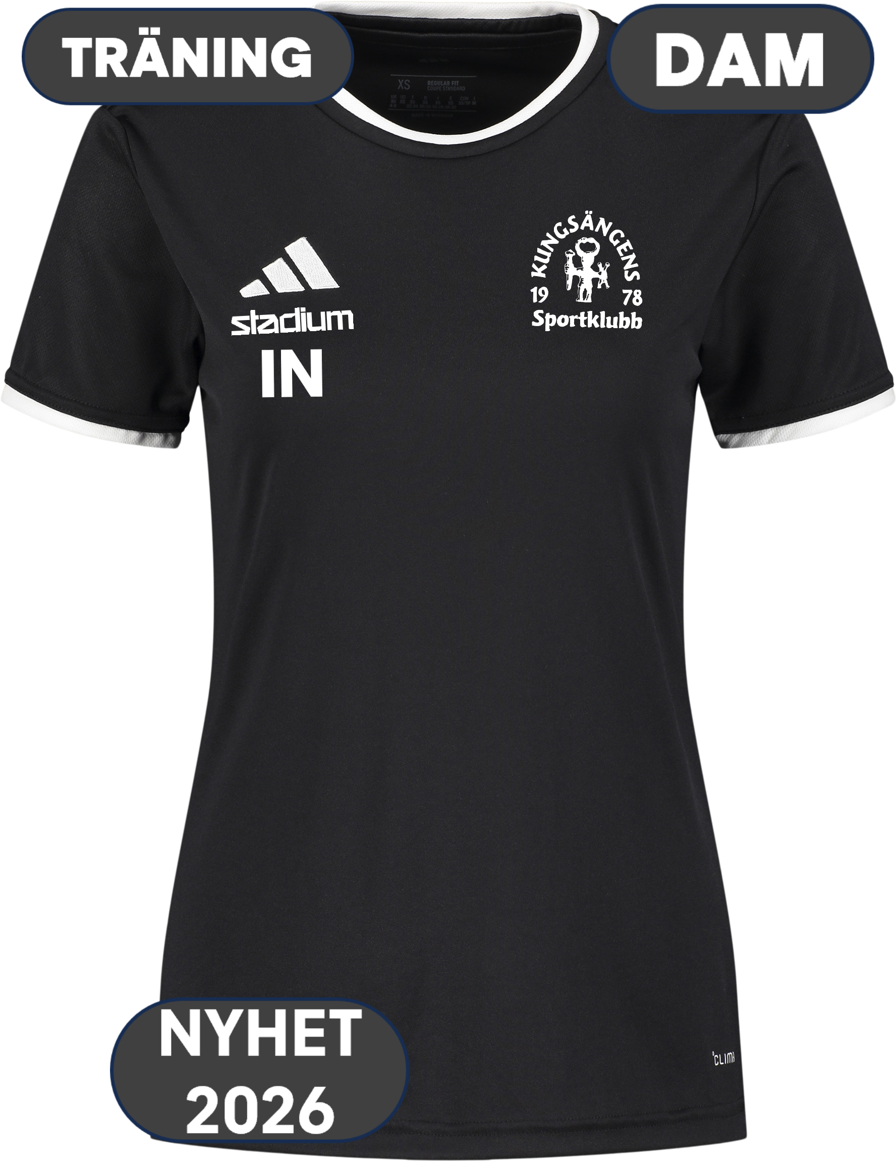 
ADIDAS, 
ENT26 JSY W, 
Detail 1
