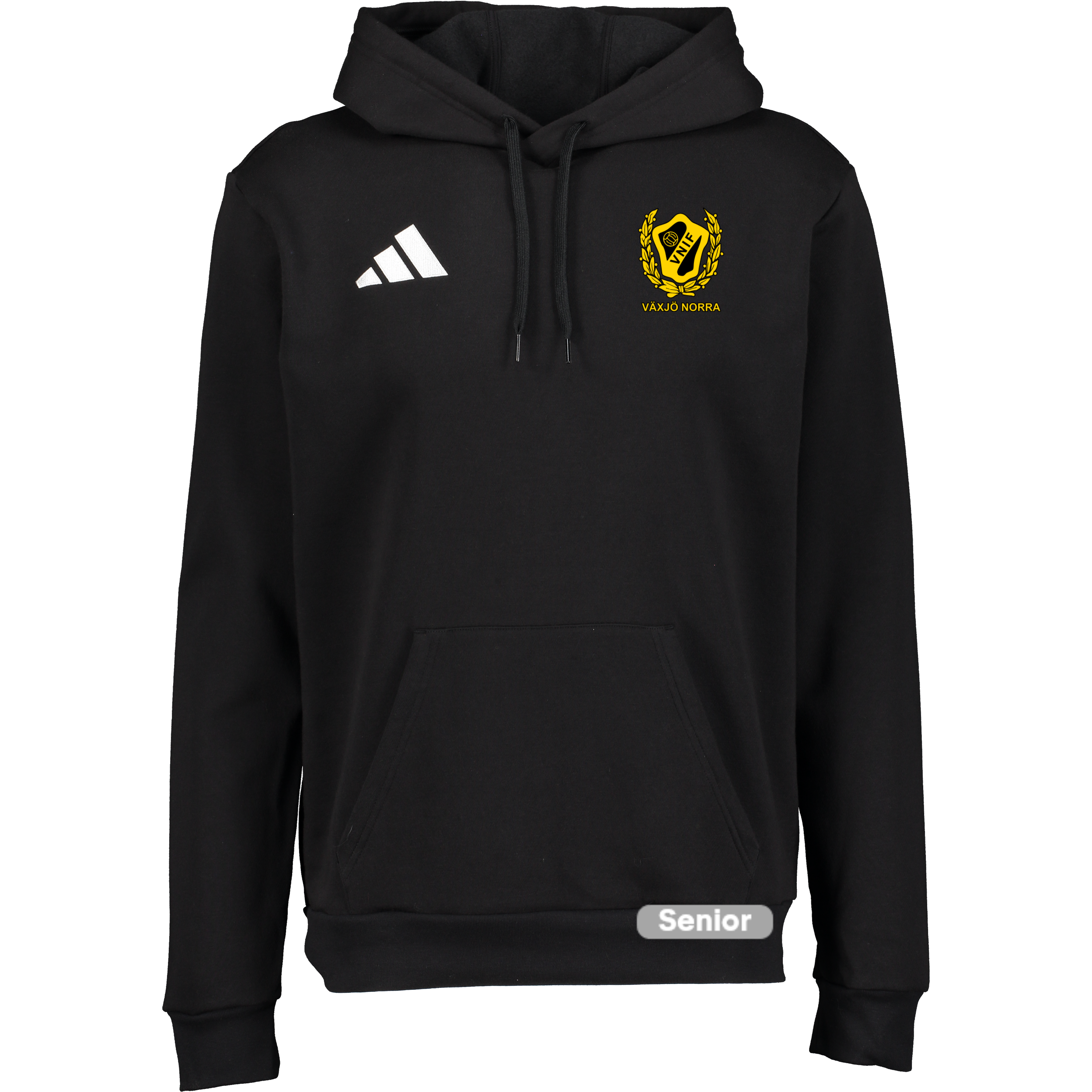 
ADIDAS, 
ENT26 HOODY, 
Detail 1
