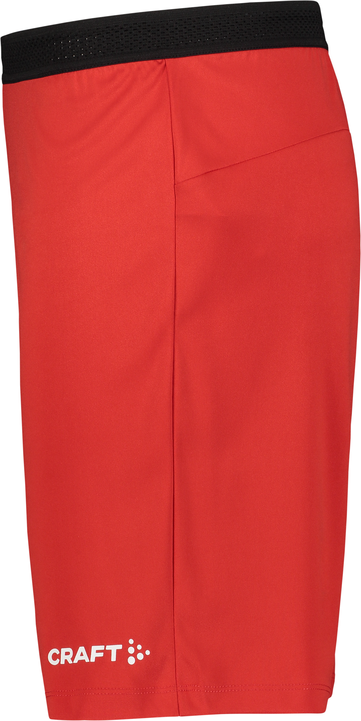 CRAFT, Progress 2.0 Shorts M