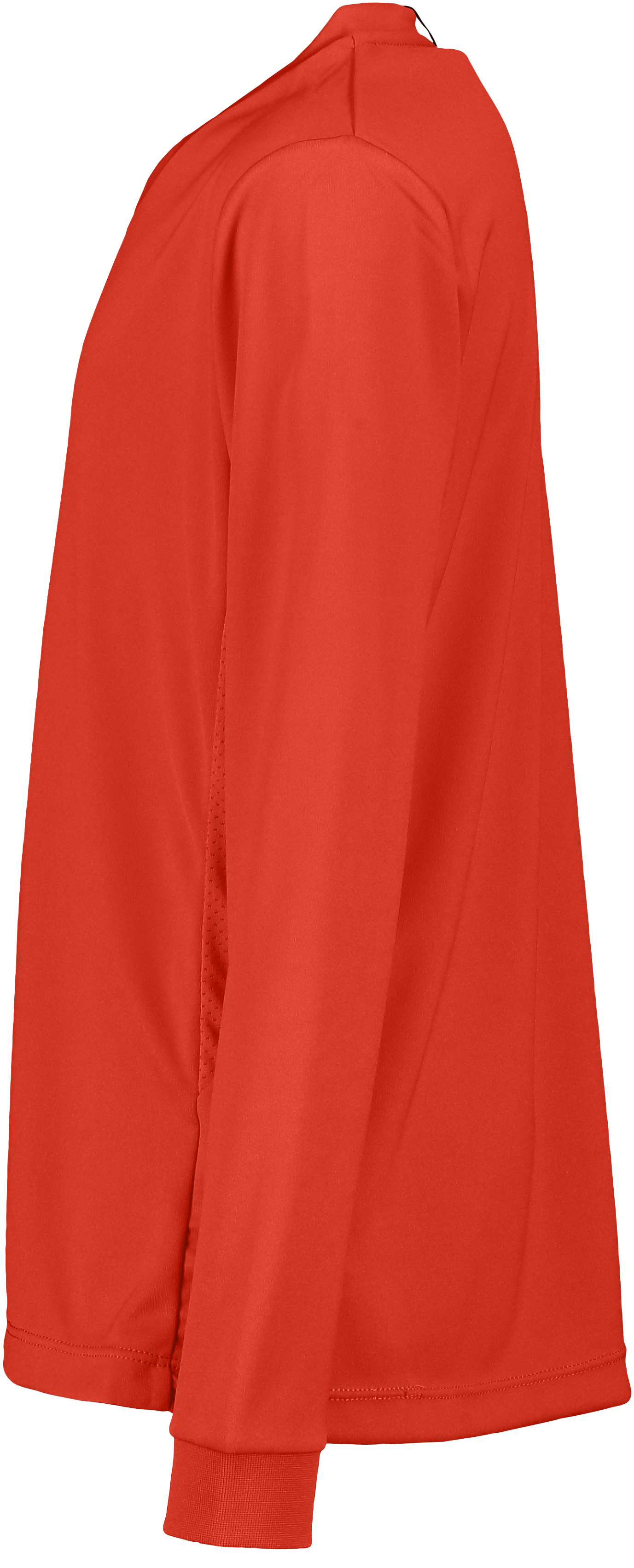 CRAFT, SQUAD GO LS JSY JR