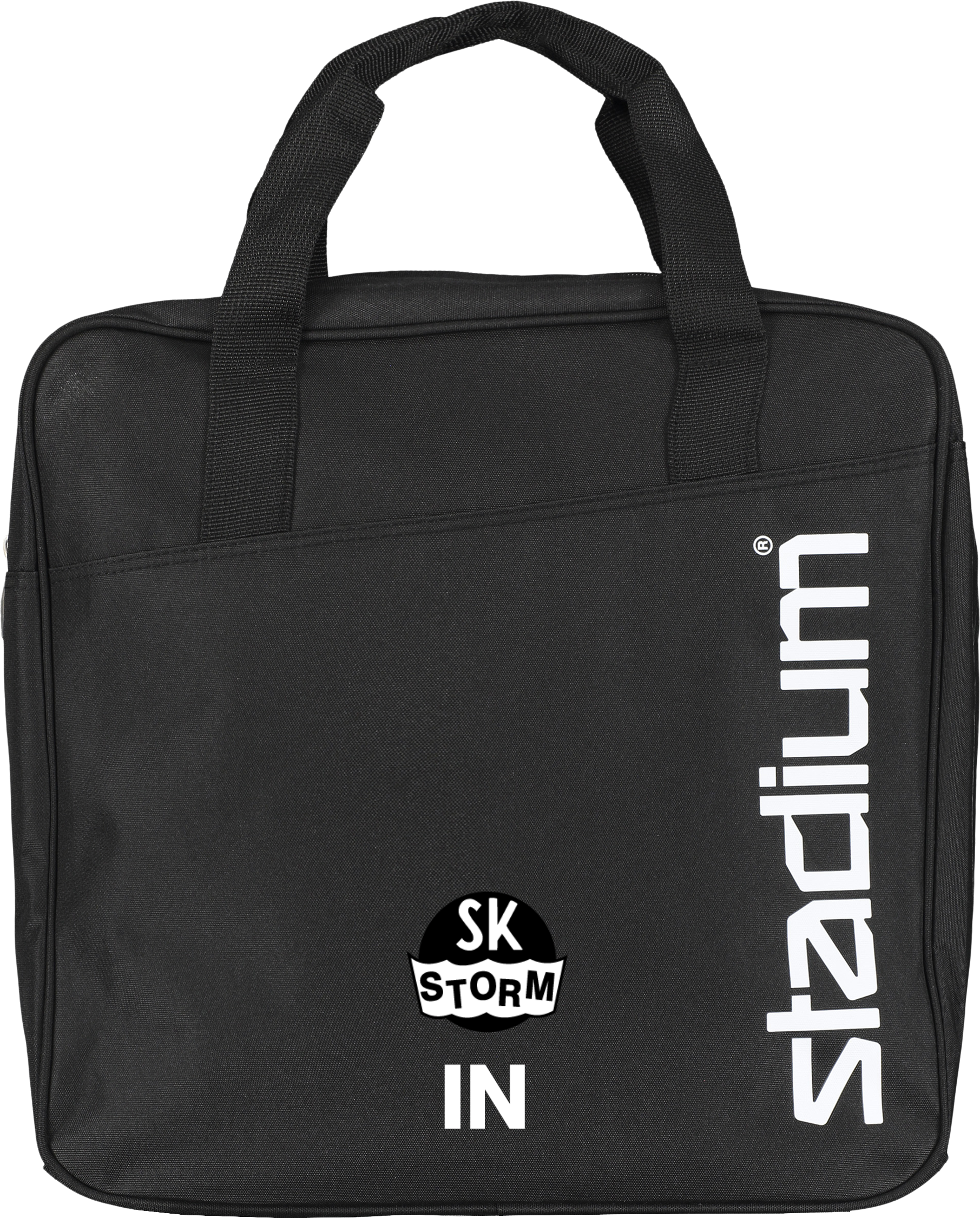 
STADIUM, 
MULTI BAG 30L TS, 
Detail 1
