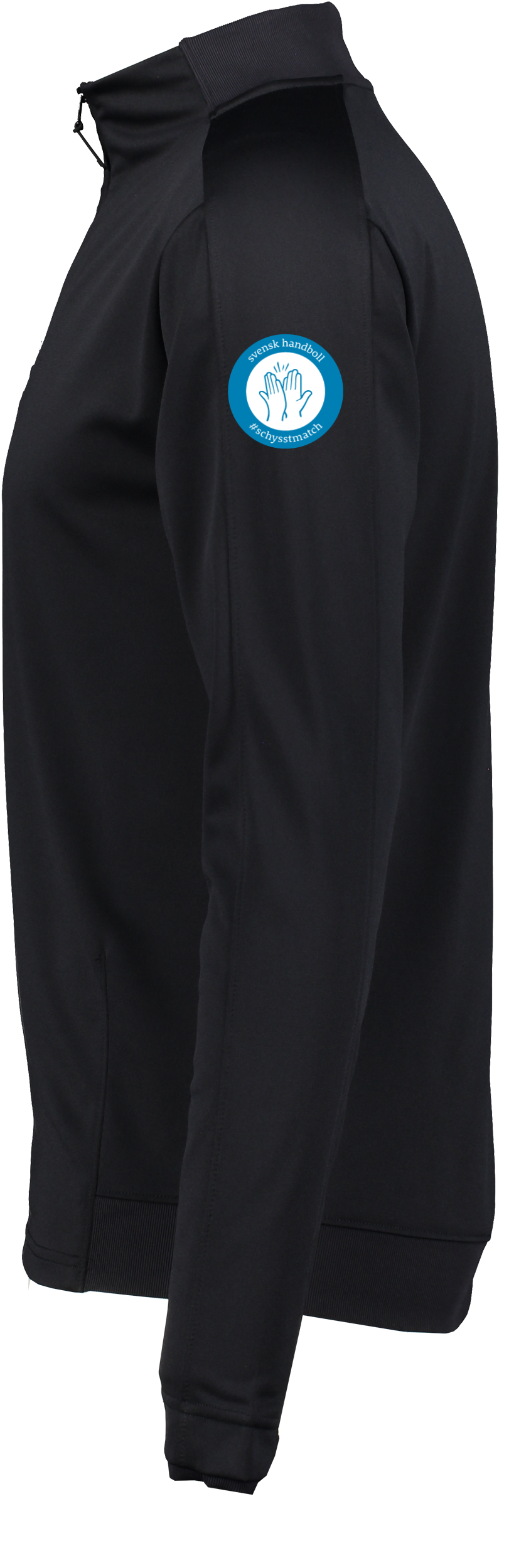 CRAFT, Evolve 2.0 Half Zip M