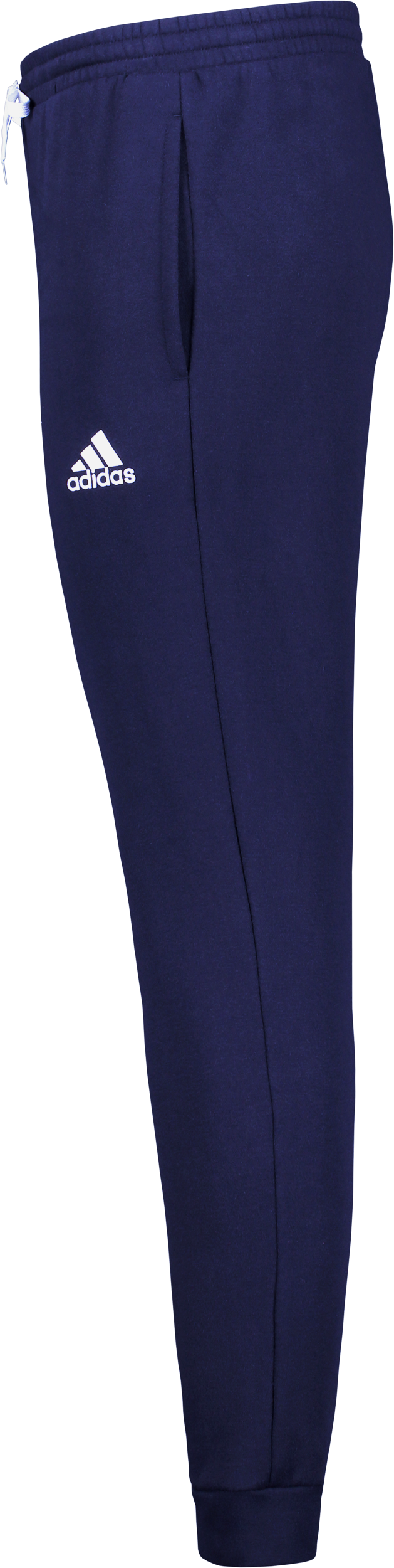 ADIDAS, Ent22 Sw Pnt Jr