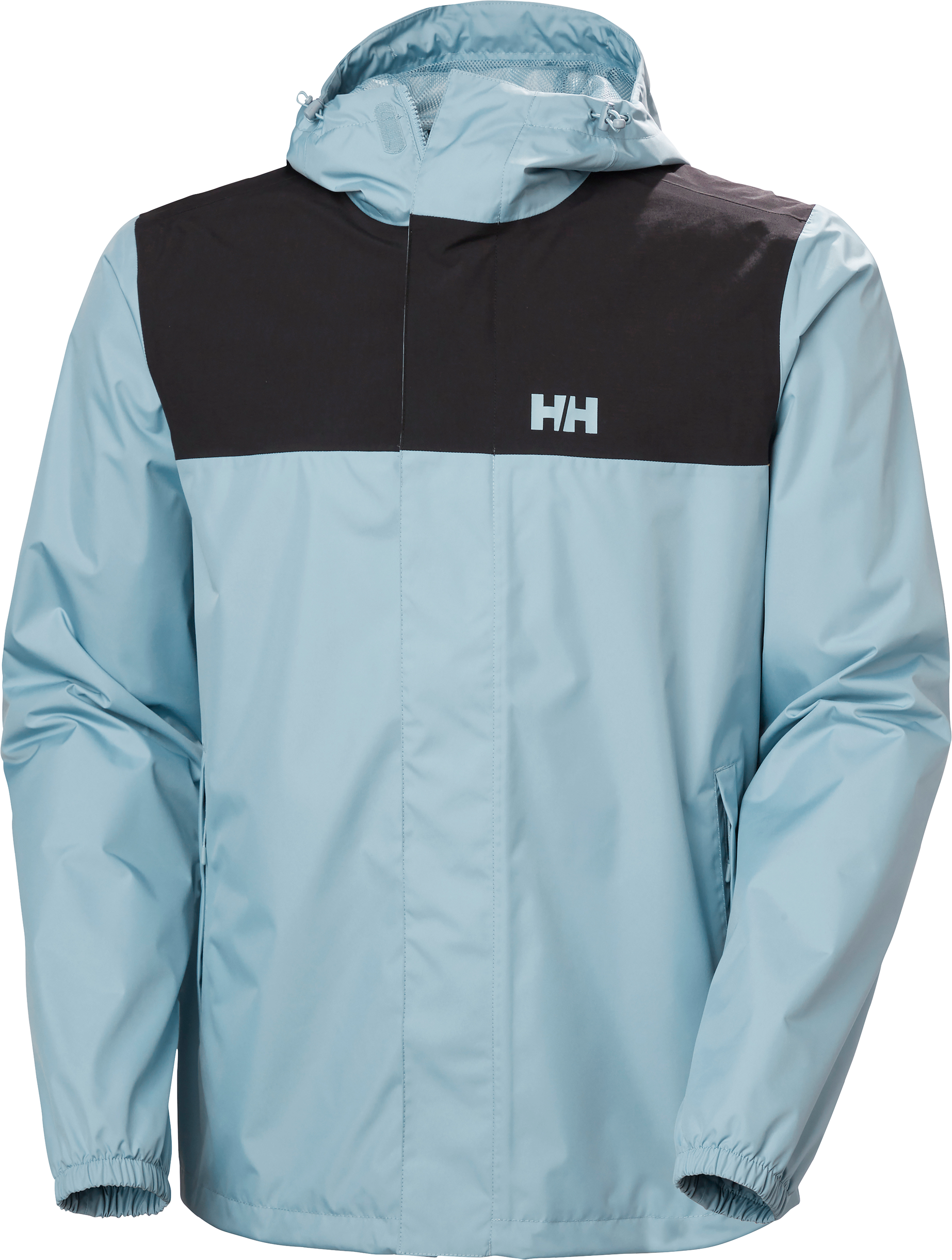 HELLY HANSEN, VANCOUVER RAIN JACKET