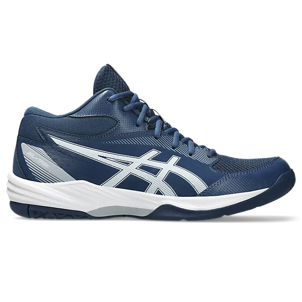 ASICS М Гель-Таск Мт 4