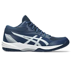 394943102103 ASICS M Gel-Task Mt 4 394943102103 ASICS M Gel-Task Mt 4 Standard Small1x1