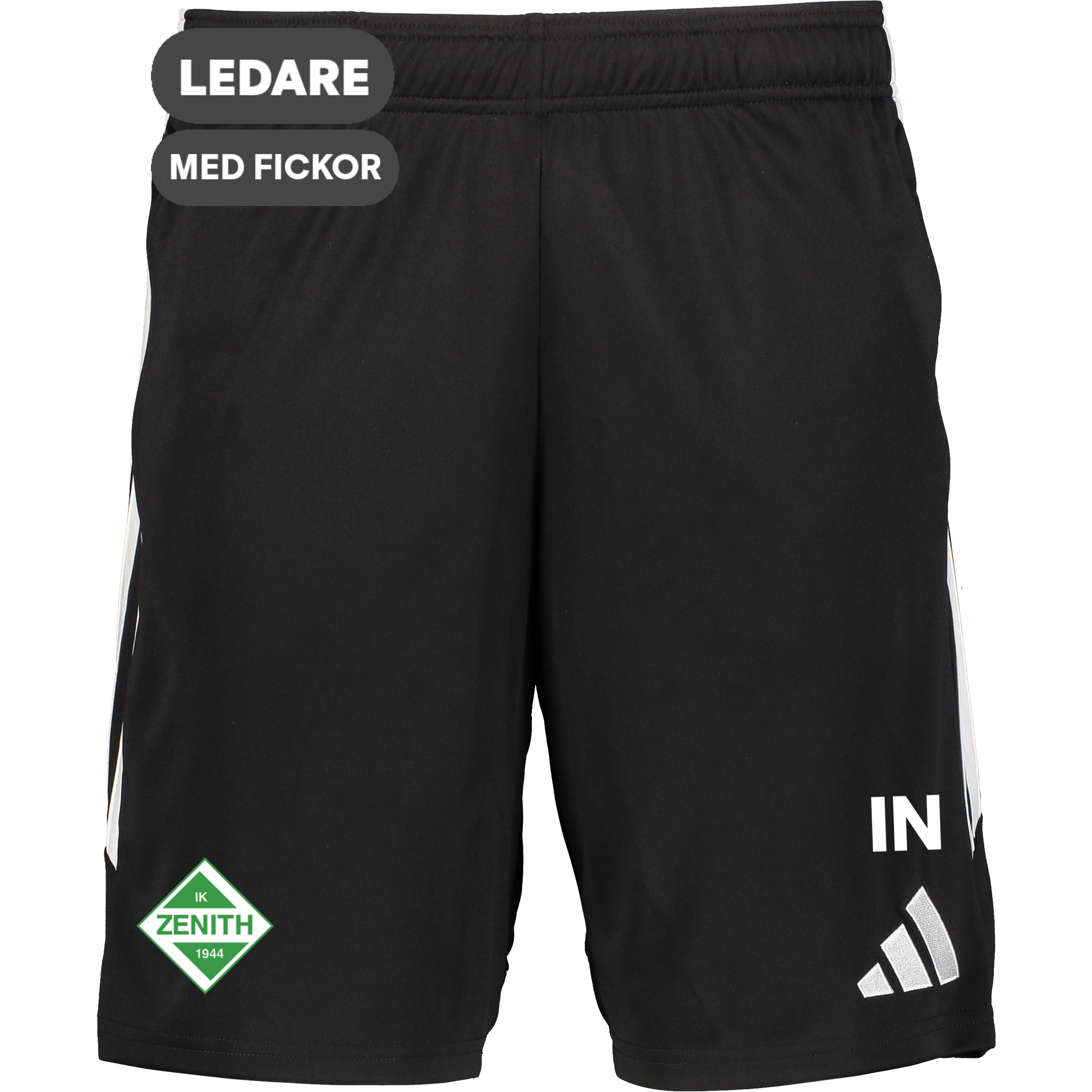 
ADIDAS, 
TIRO26 L TR SHO, 
Detail 1
