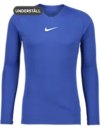 278076107101 NIKE Park 1stl Ls Jr 278076107101 NIKE Park 1stl Ls Jr Standard Small1x1