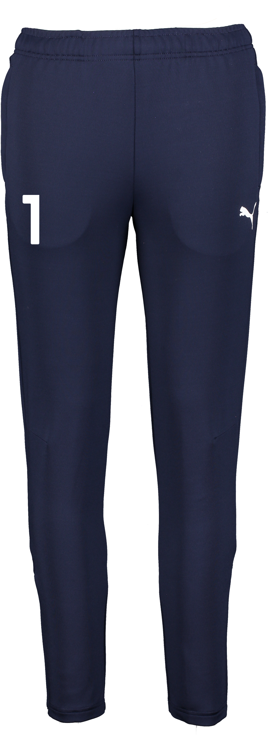 
PUMA, 
T Goal Pro Trg Pnt W, 
Detail 1
