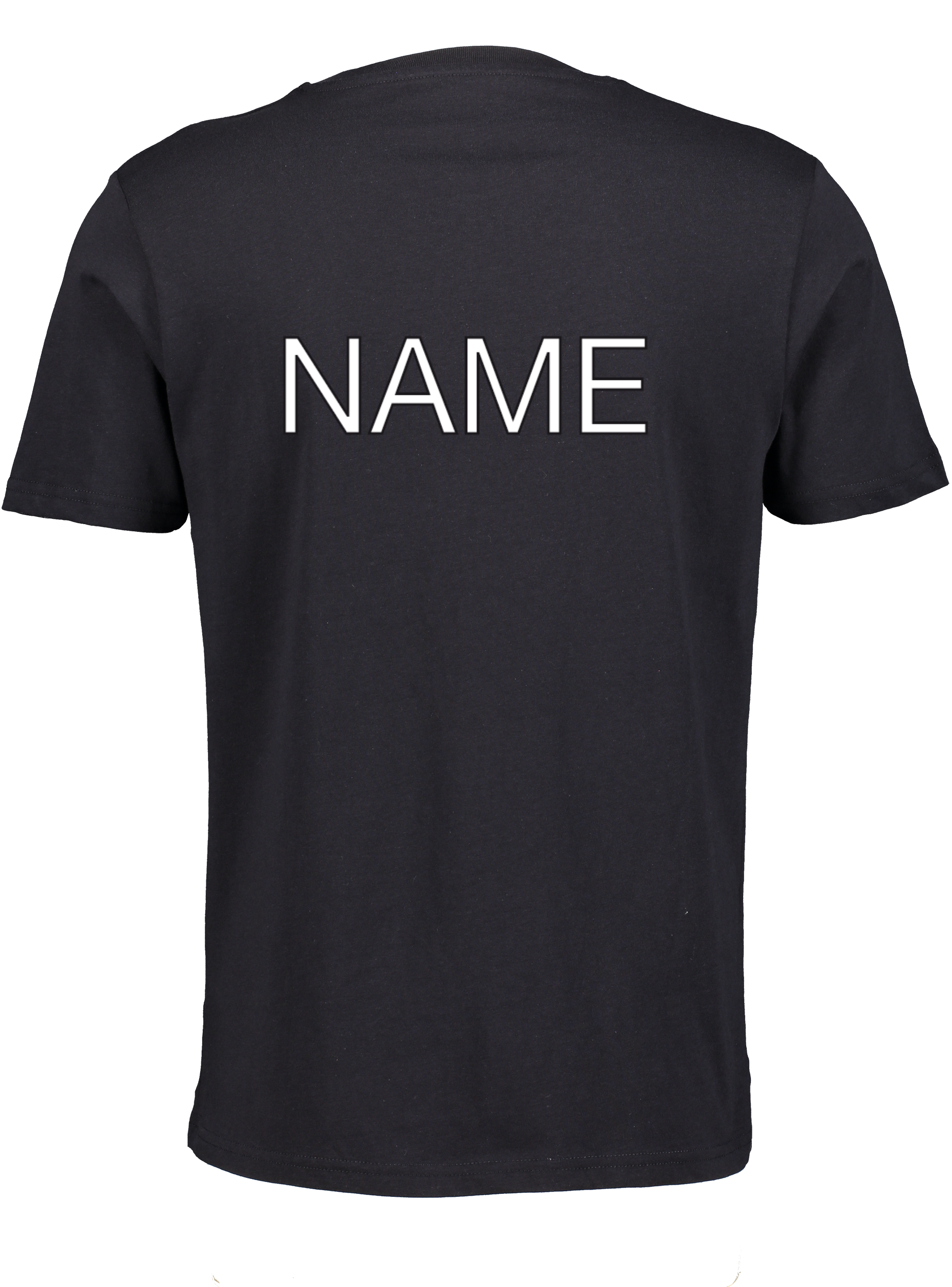 STADIUM, U Team Core Tee