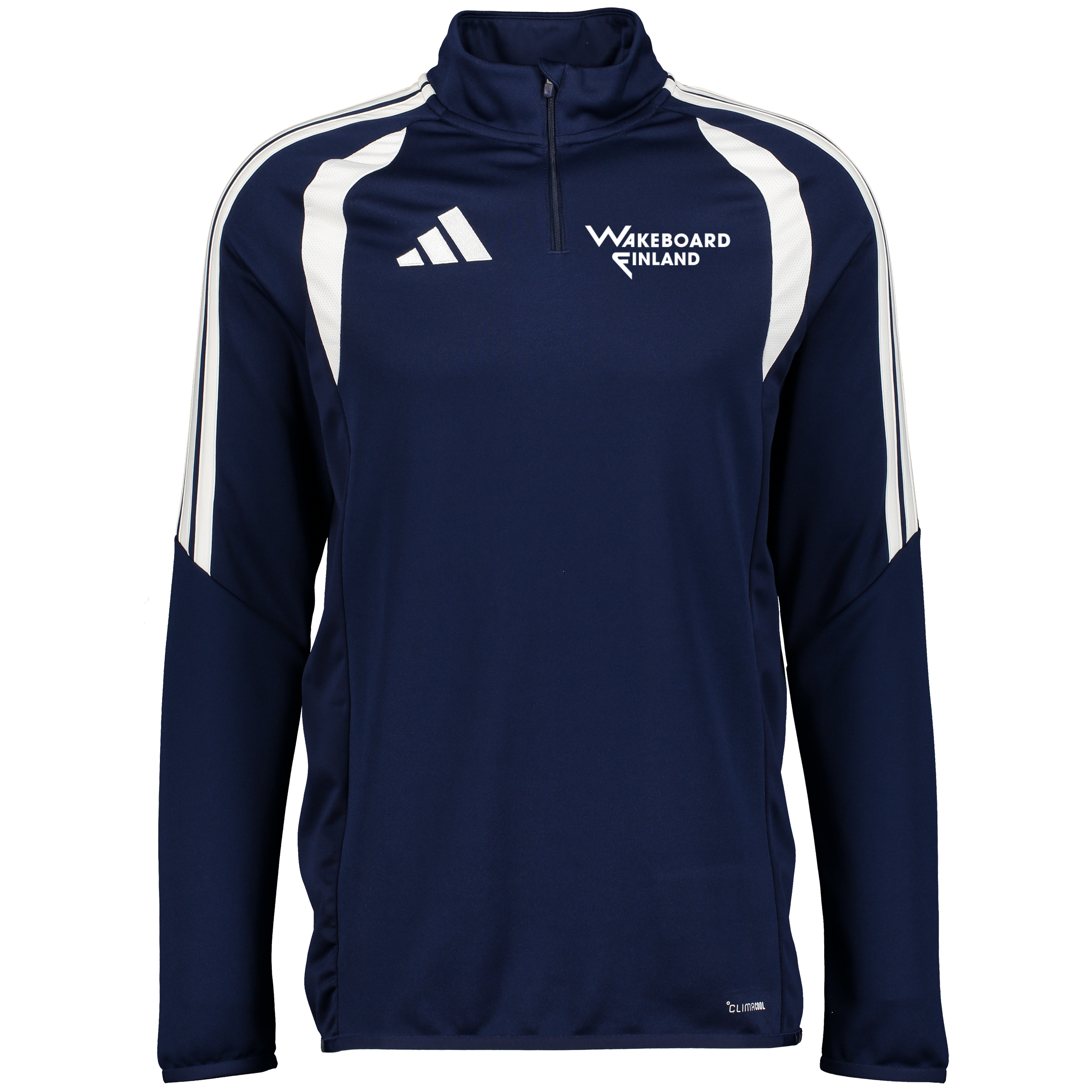 
ADIDAS, 
TIRO26 L TR TOP, 
Detail 1
