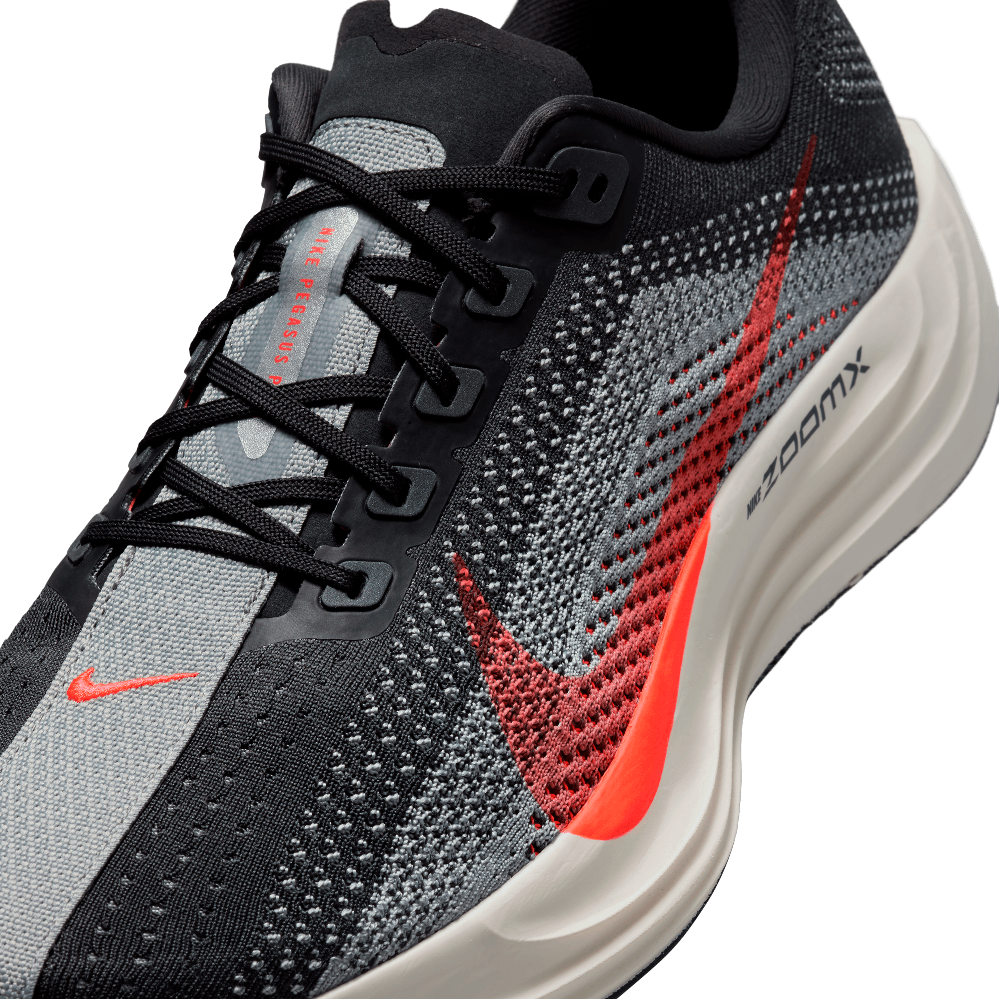 NIKE, M Pegasus Plus