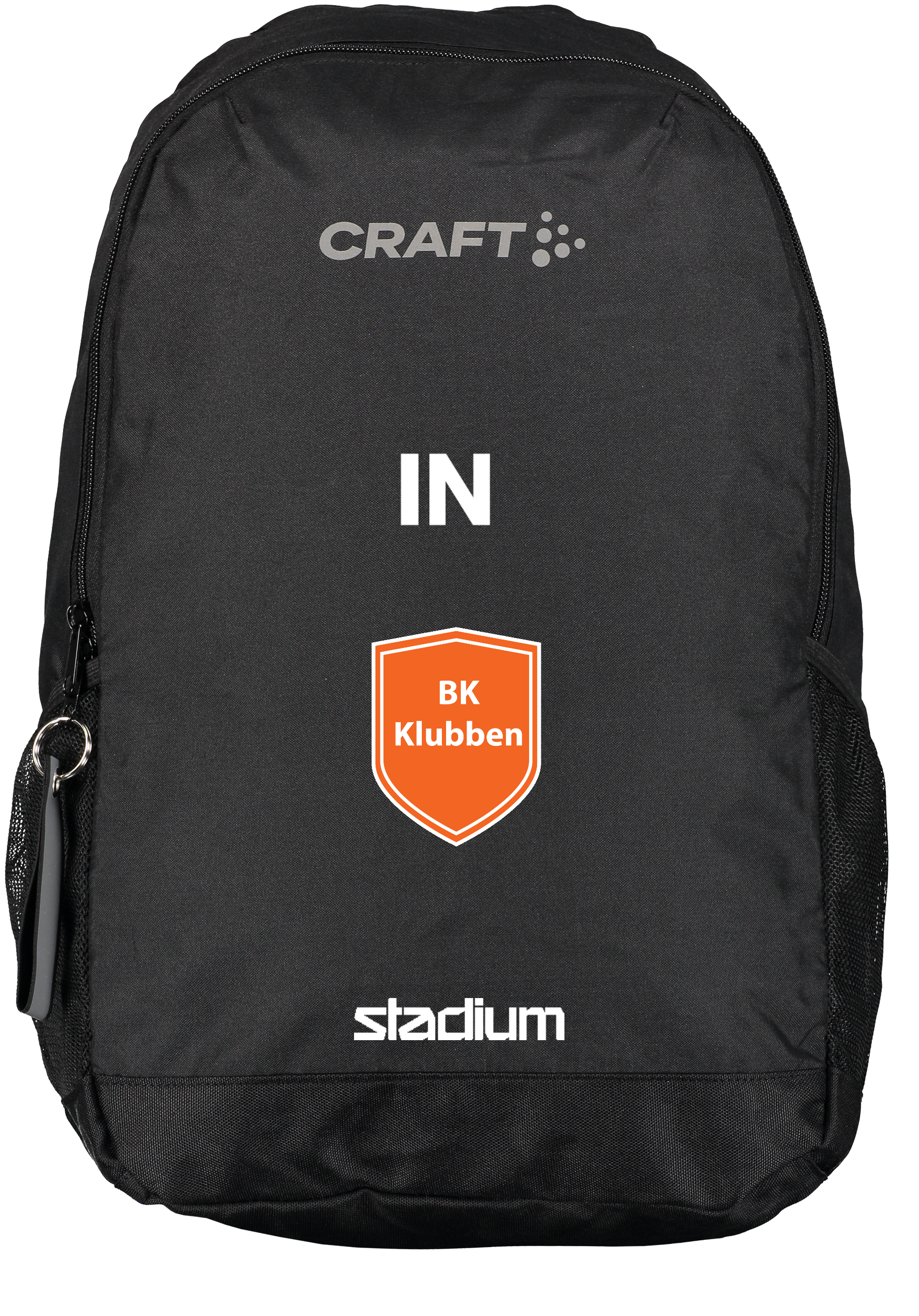 
CRAFT, 
Ability Practice Bp, 
Detail 1
