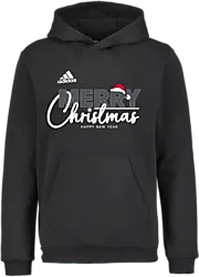 358916102101 ADIDAS Ent22 Hoody Jr 358916102101 ADIDAS Ent22 Hoody Jr Standard Small1x1