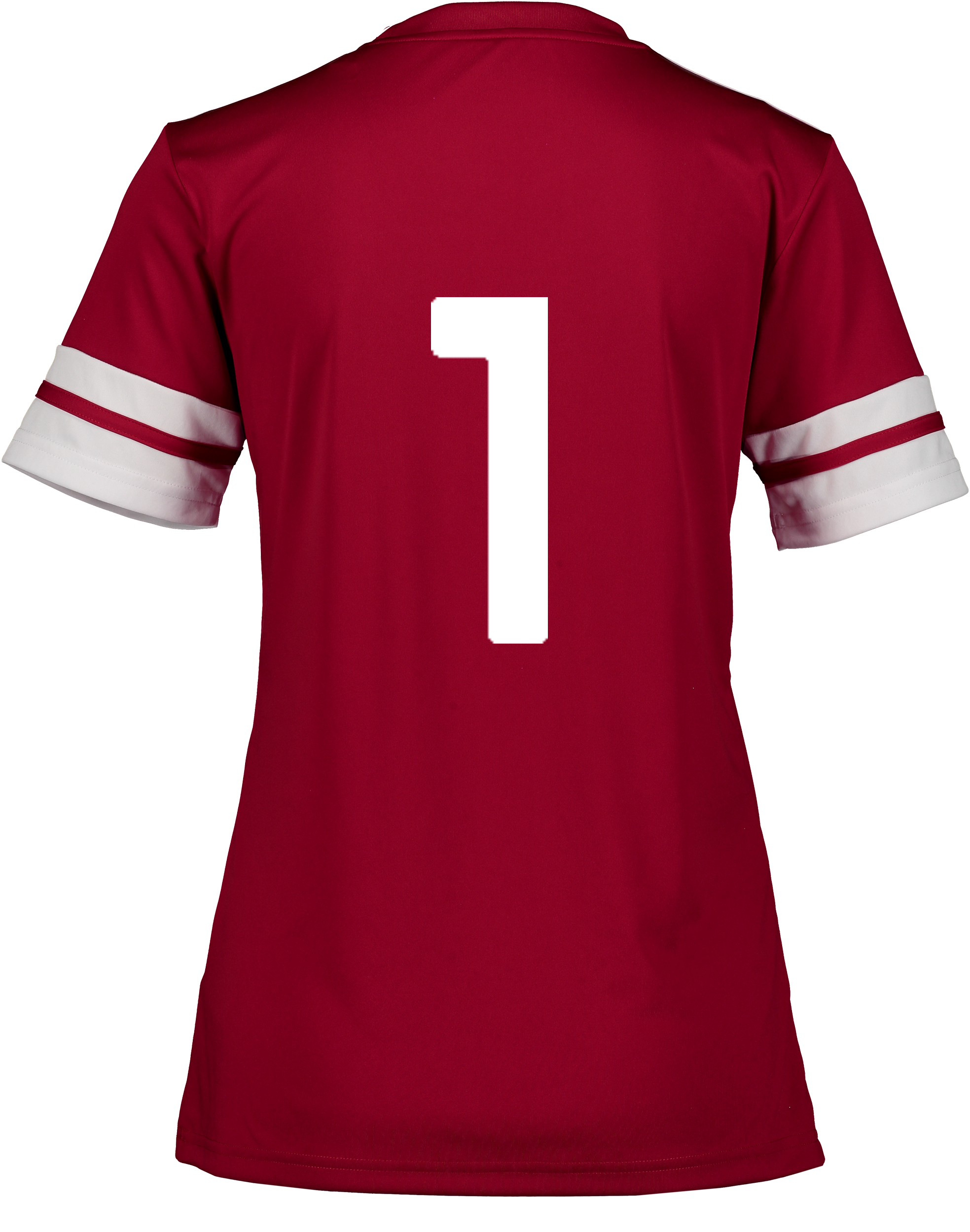 ADIDAS, Squad25 Jsy W