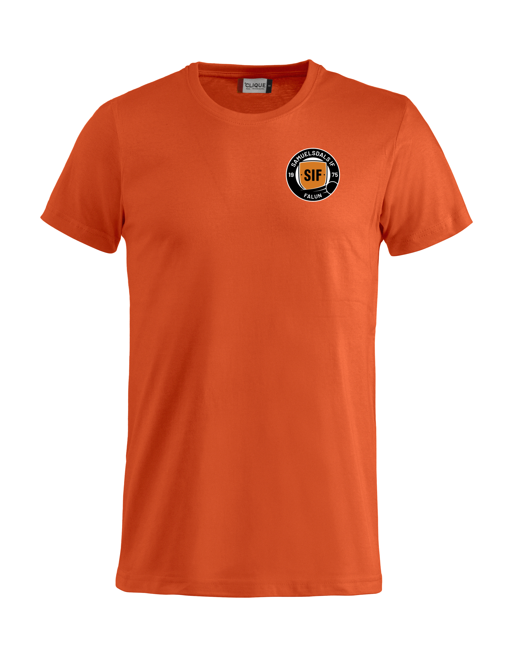 
CLIQUE, 
Basic-T, 
Detail 1
