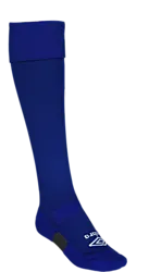 705470103104 UMBRO  Parma Football Sock U 705470103104 UMBRO Parma Football Sock U  Standard Small1x1