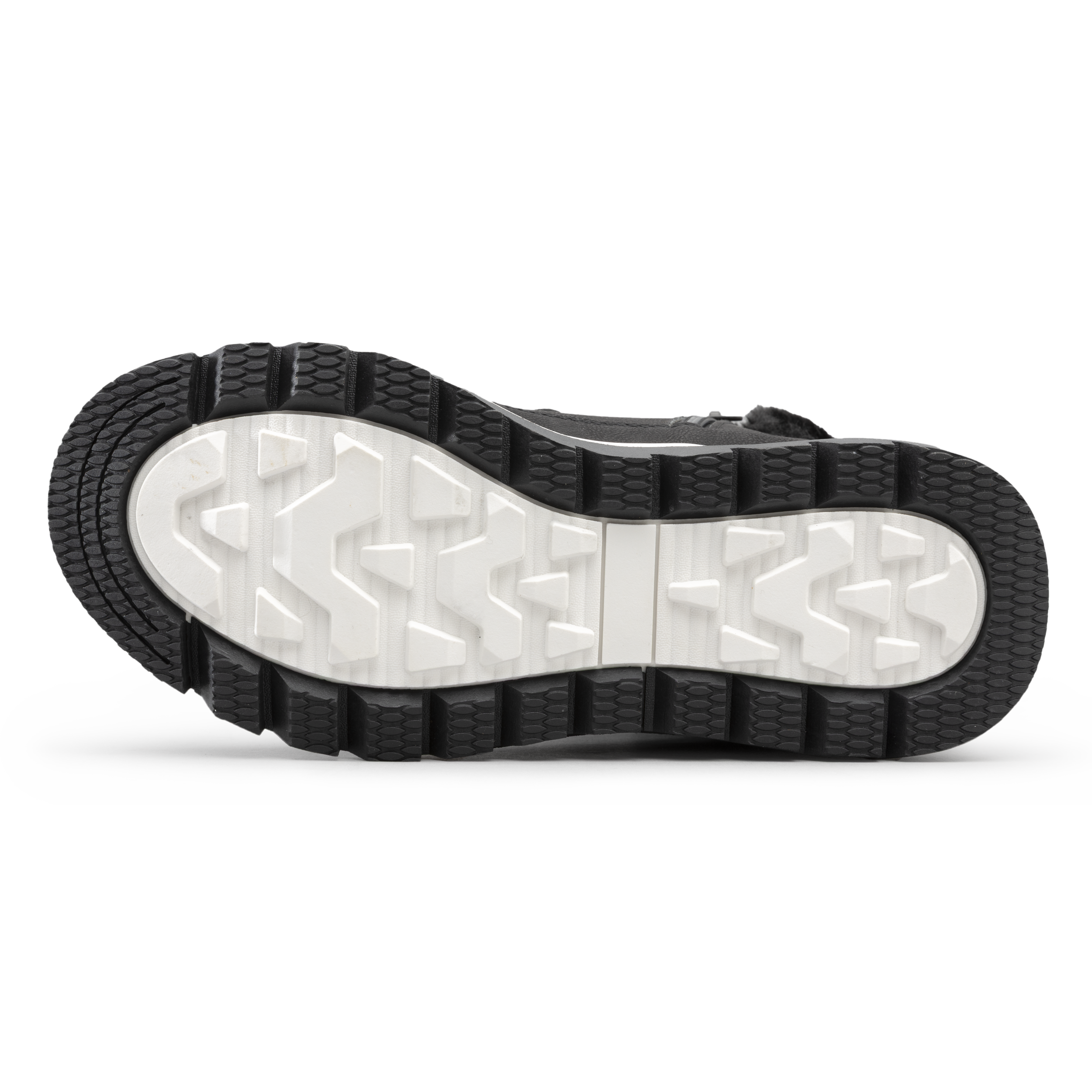 EVEREST, J Sinia Boot