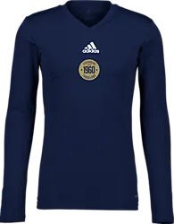 319451103101 ADIDAS Team Base Tee Jr 319451103101 ADIDAS Team Base Tee Jr Standard Small1x1