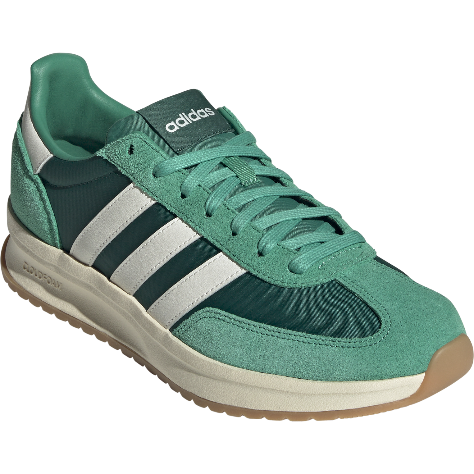 ADIDAS, M Run 70S 2.0