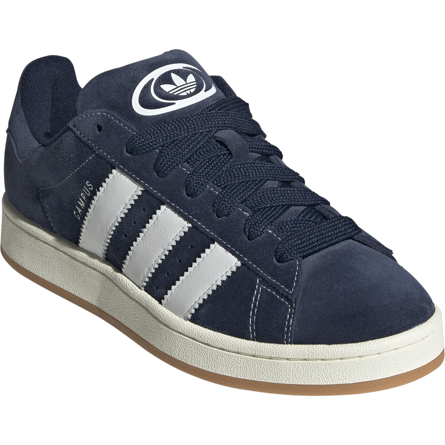 ADIDAS ORIGINALS, U Campus 00S