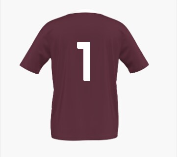 ADIDAS, Cu Ent22 Jsy Jr