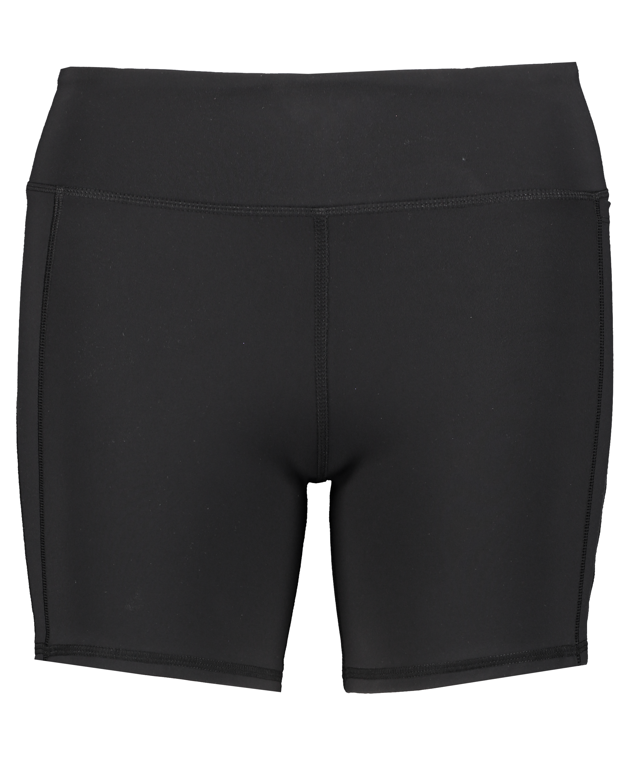 
REEBOK, 
Lux Bootie Short, 
Detail 1
