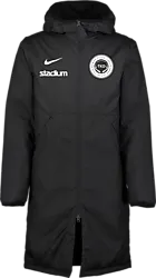 318197101101 NIKE Park 20 Long Jkt Jr 318197101101 NIKE Park 20 Long Jkt Jr Standard Small1x1
