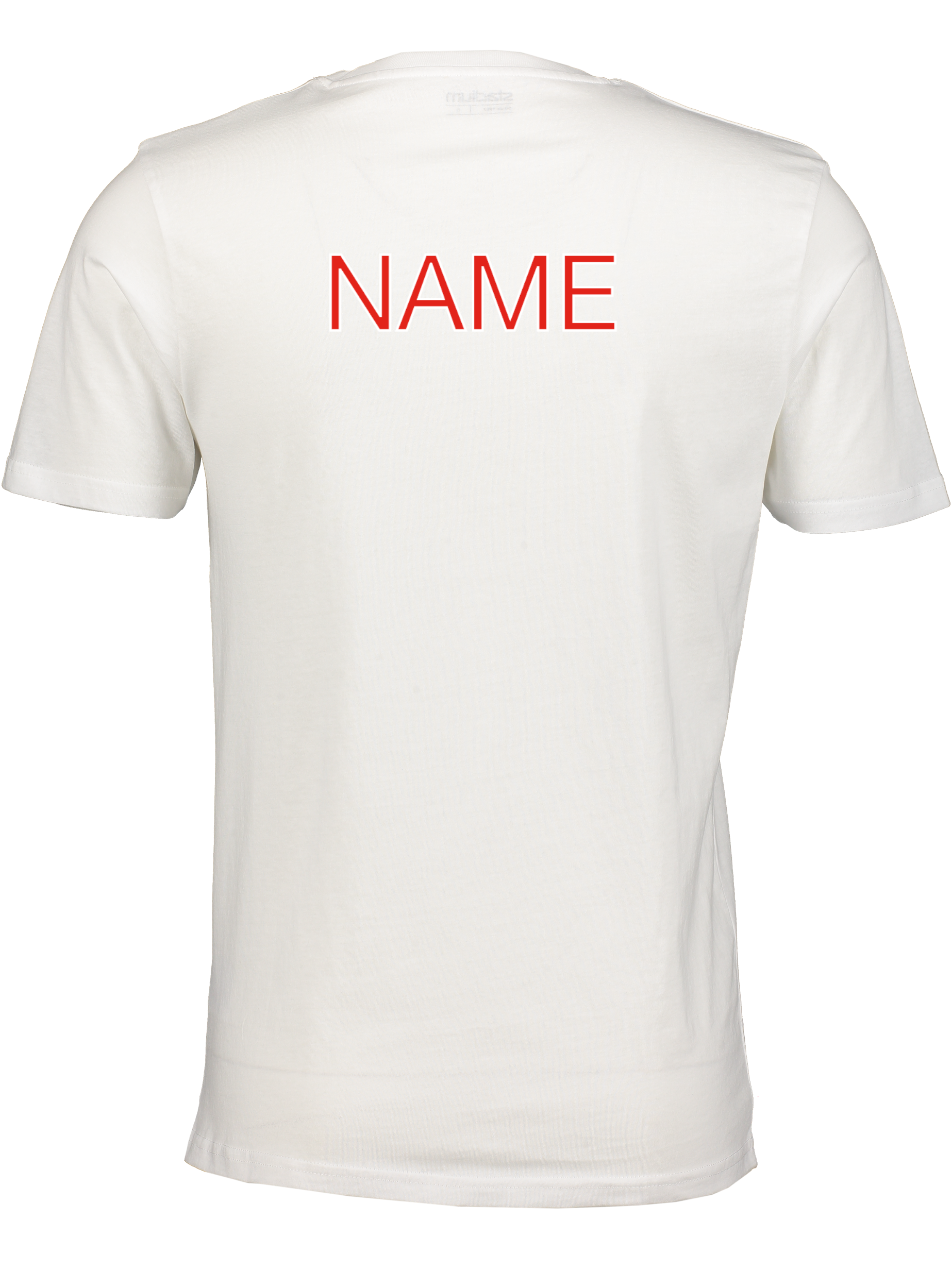 STADIUM, J Team Core Tee