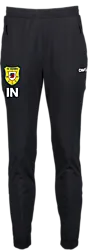 394172102101 CRAFT Evolve 2.0 Pants Jr 394172102101 CRAFT Evolve 2.0 Pants Jr Standard Small1x1