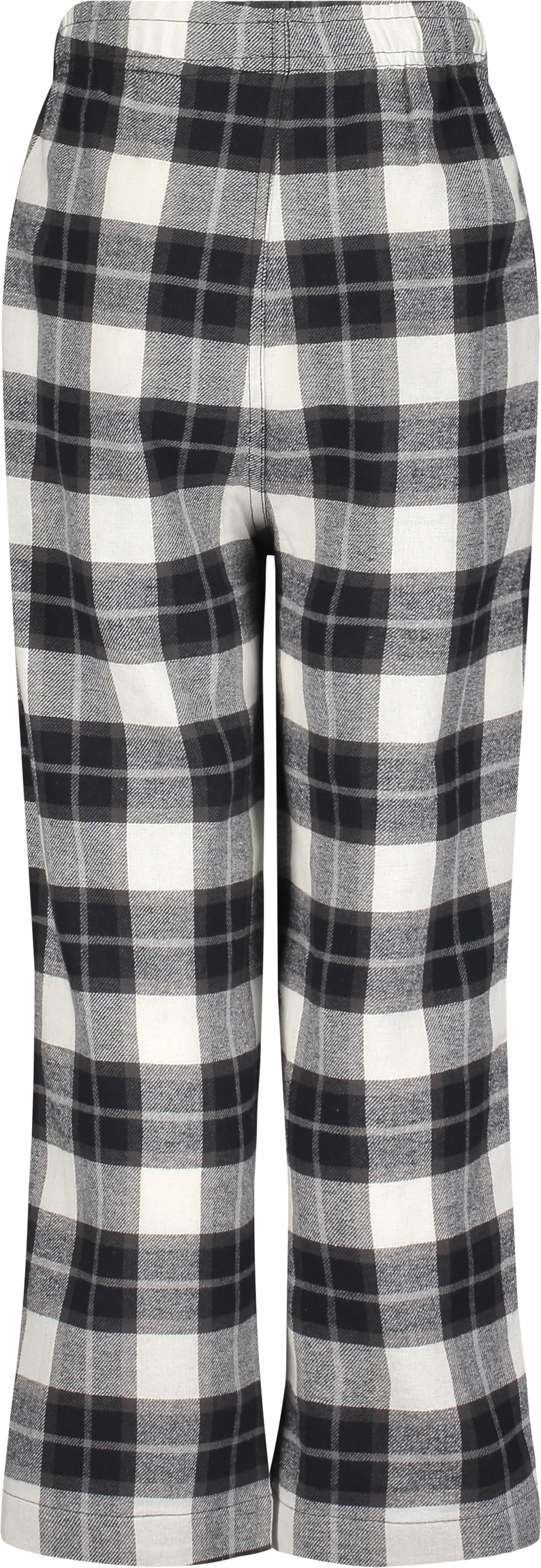 WARP, J Park Lounge Pant