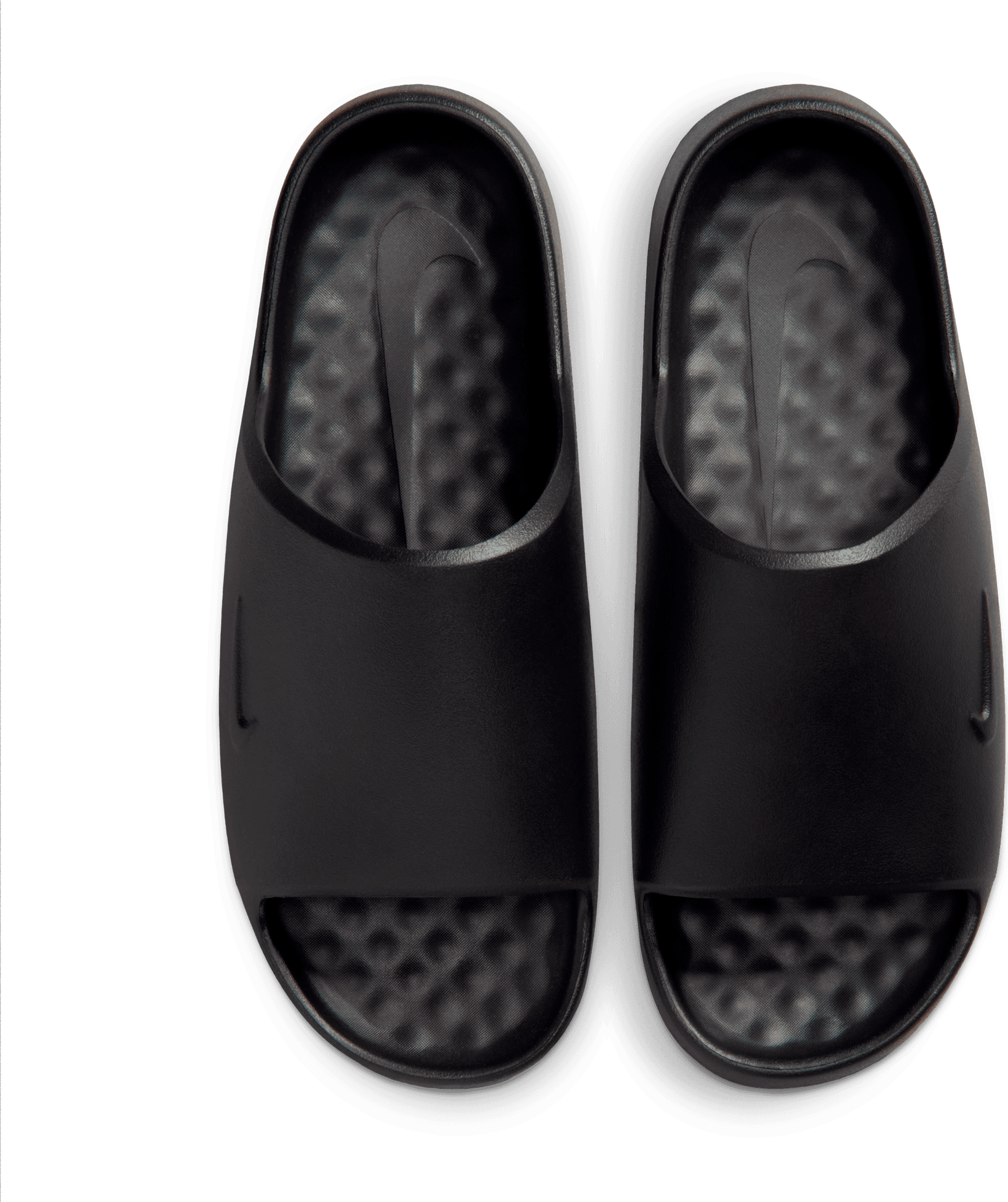 NIKE, NIKE CALM 2.0 MEN'S SLIDES