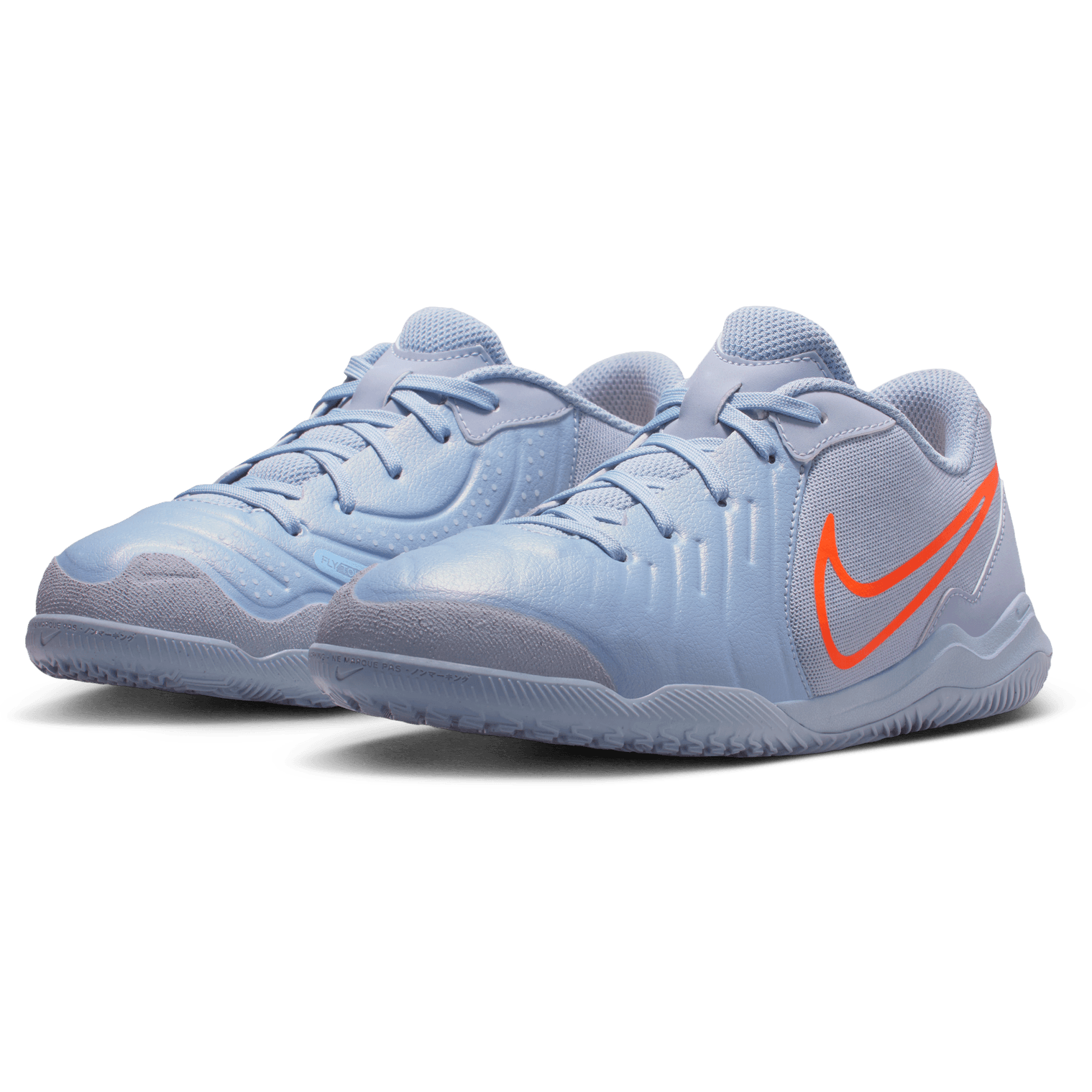 NIKE, Jr Tiempo Leg 10 Acad