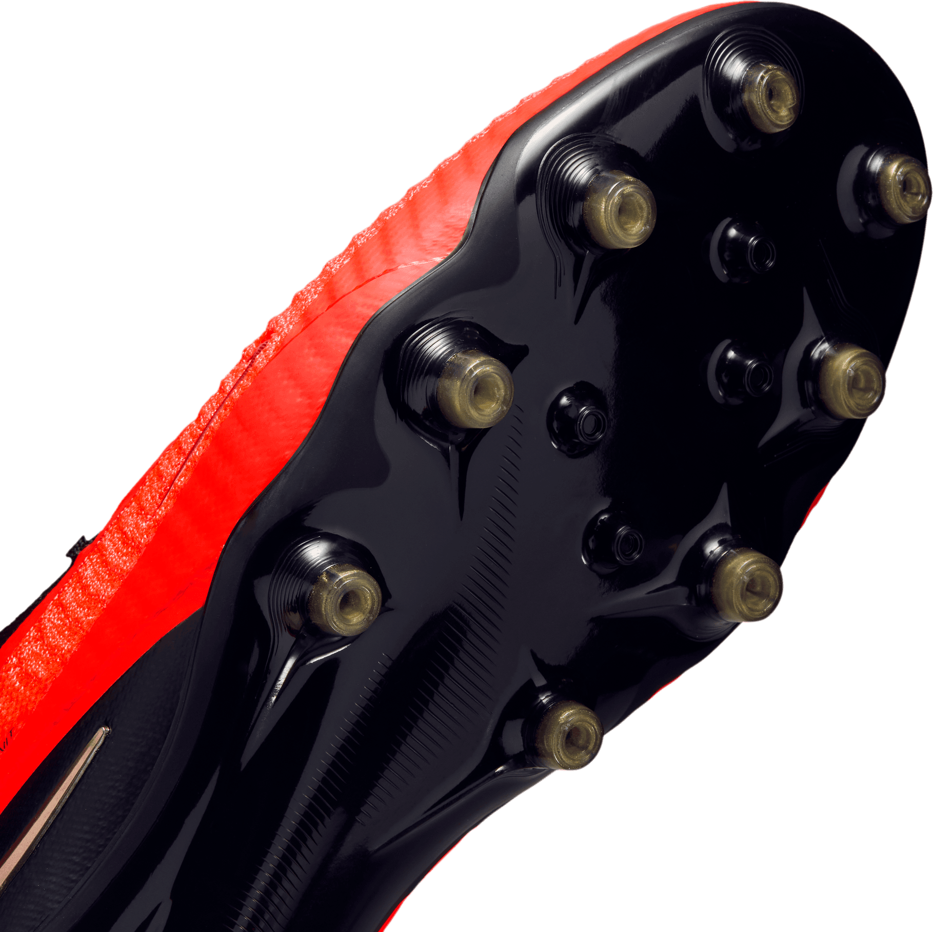 NIKE, Phantom 6 Low Elite Ag-pro