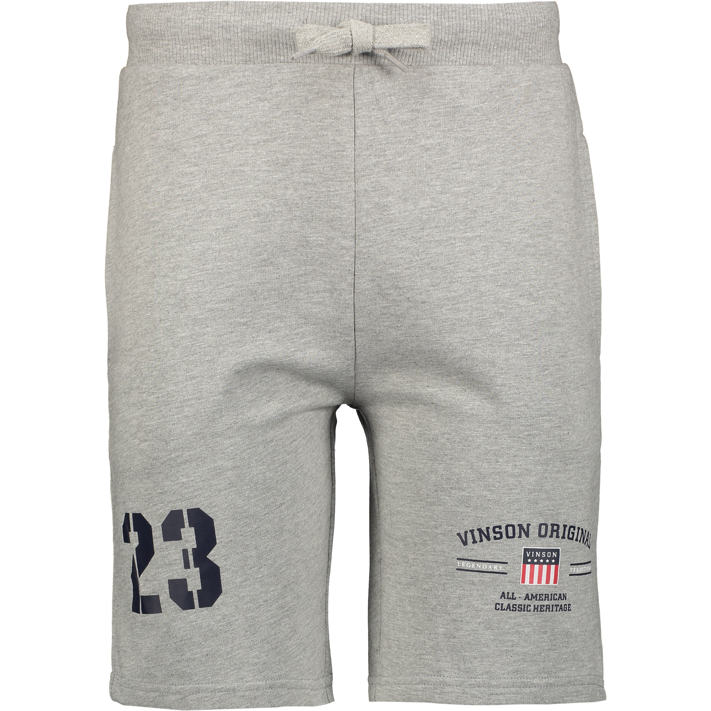 
VINSON, 
Rilas Cot Pe Sw Vin M Shorts, 
Detail 1
