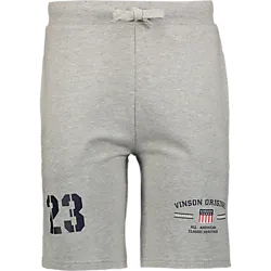 707096105102 VINSON  Rilas Cot Pe Sw Vin M Shorts 707096105102 VINSON Rilas Cot Pe Sw Vin M Shorts  Standard Small1x1