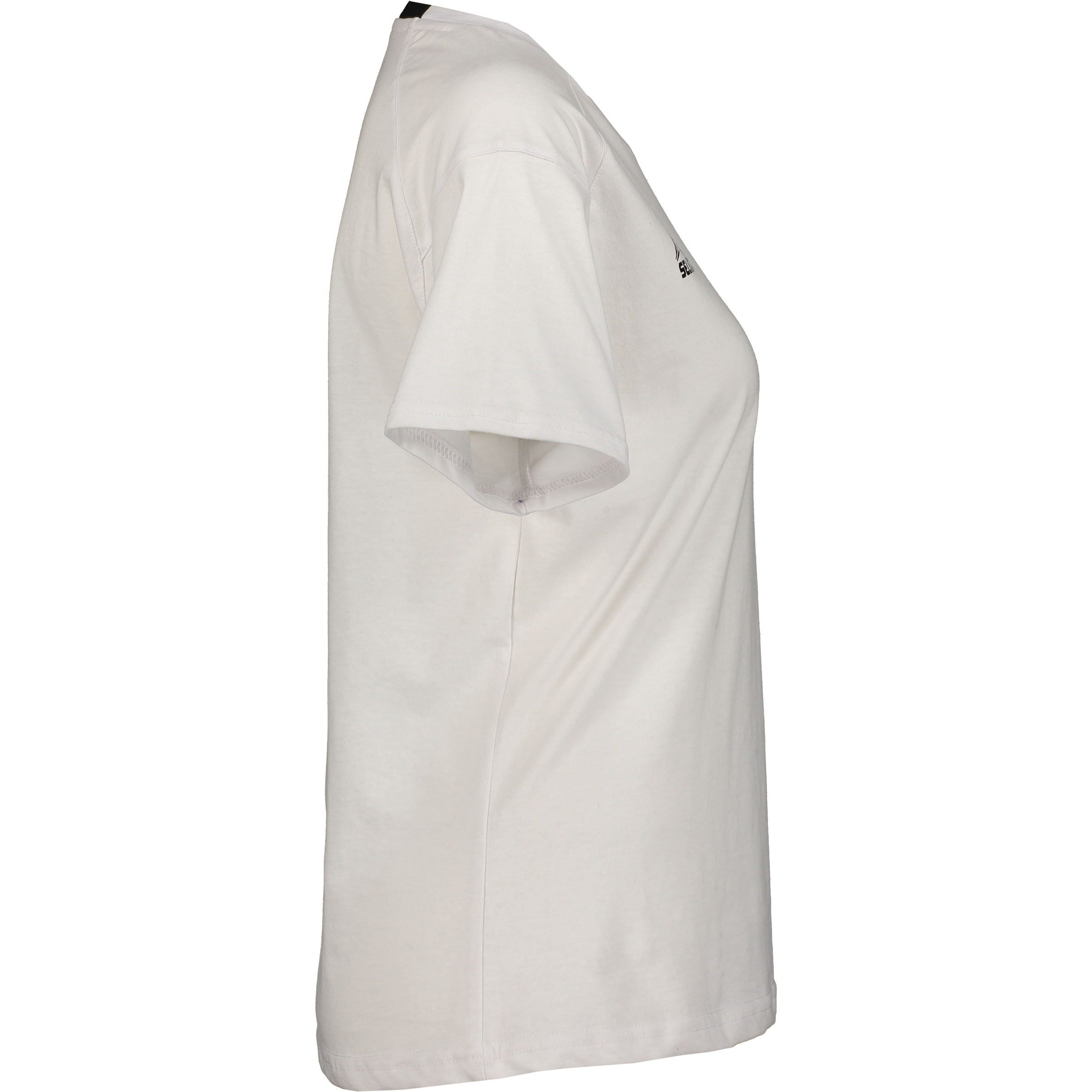 SELECT, Oxford 25 T-Shirt W