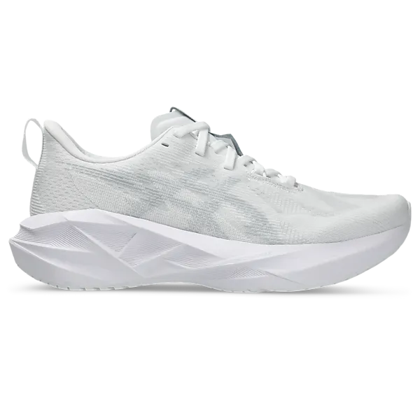 ASICS W Новобласть 5