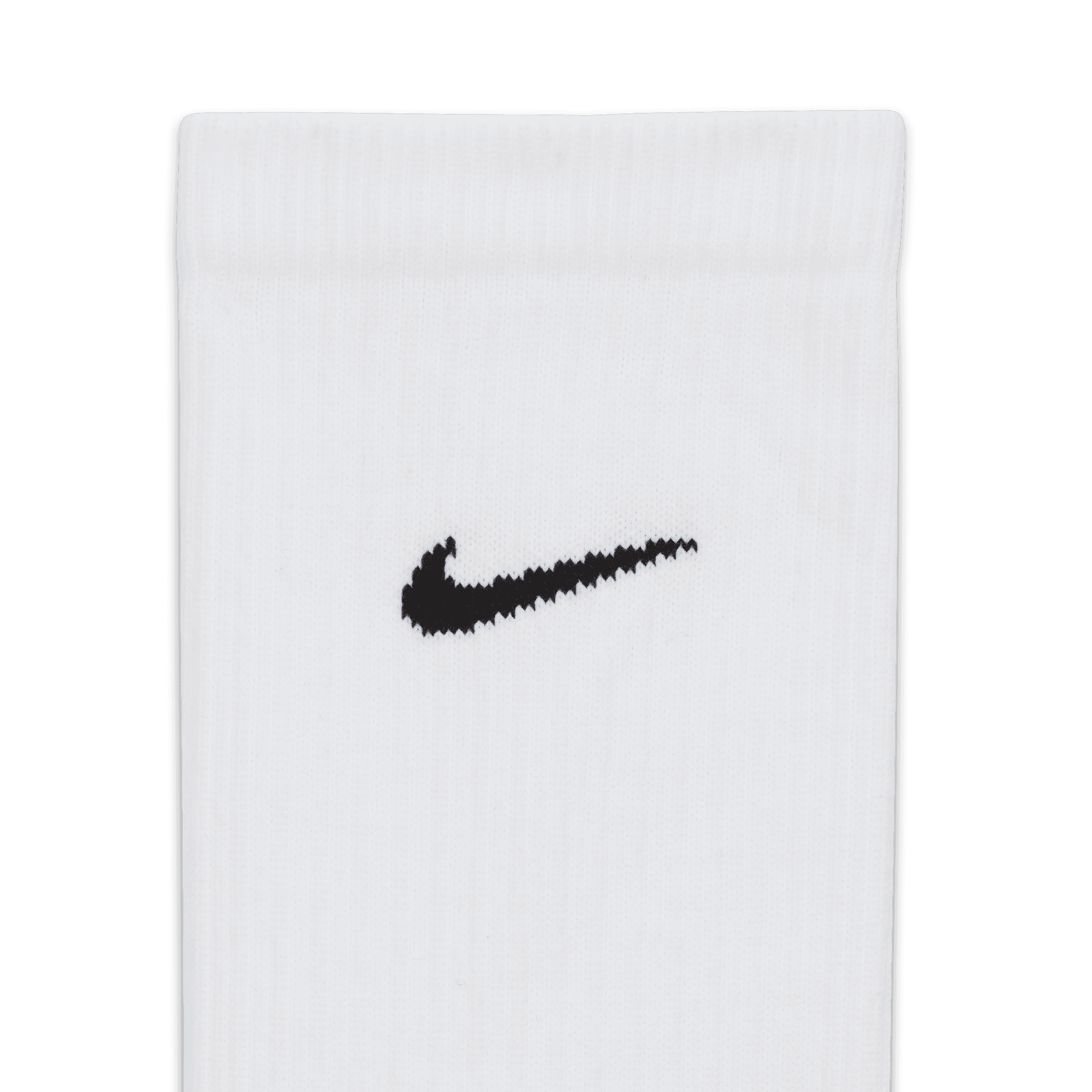 NIKE, U Nk Strike Crew Wc22