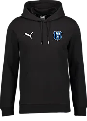 392089103101 PUMA T Goal Casual Hood Sr 392089103101 PUMA T Goal Casual Hood Sr Standard Small1x1
